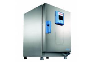 Сухожаровый шкаф Advanced Protocol OMH100 SS