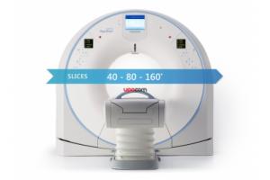 Aquilion Lightning 80