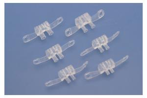 Назальные канюли, размер XS