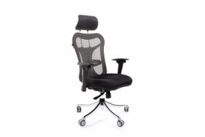 Кресло Chairman 769