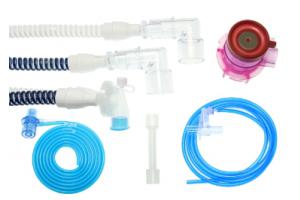 Комплект дыхательного контура
