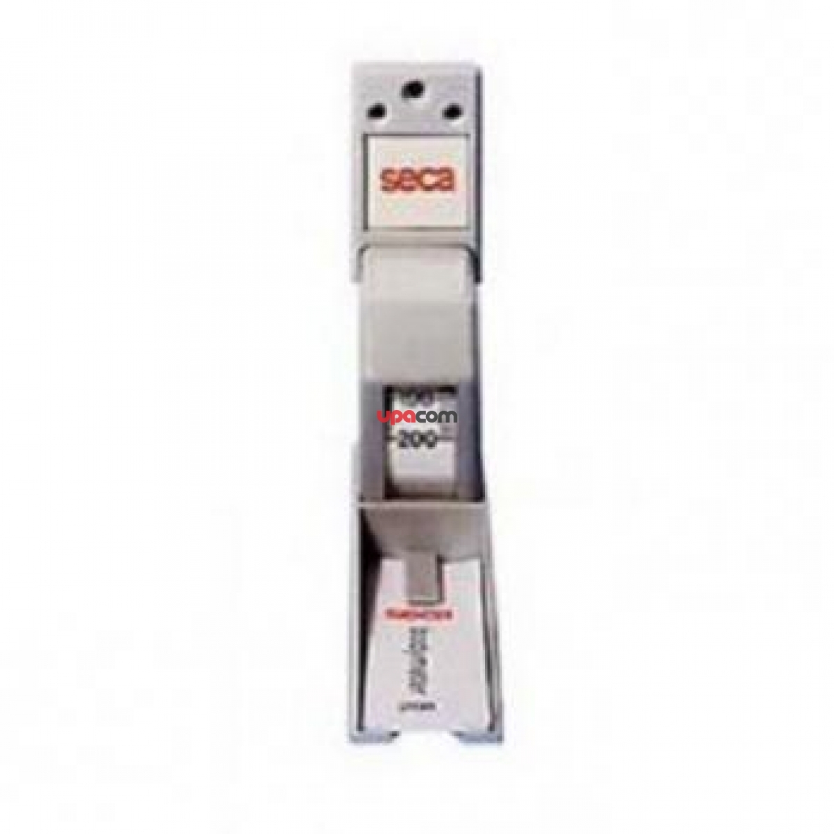 Ростомер seca 208