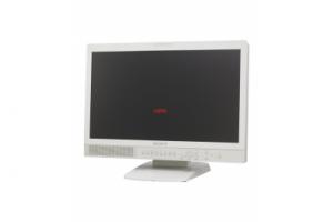 Монитор LMD-2110MD