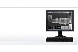 CARESTREAM INDUSTREX v4.2 