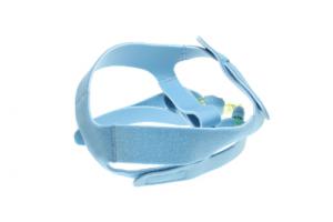 Праща для полнолицевых масок NIV