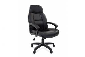 Кресло Chairman 436 LT