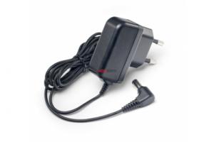 Источник электропитания ADP-W5