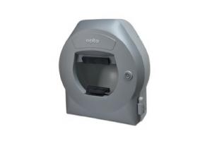 Автоматический компьютерный периметр AP – 300