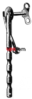 Пилы циркулярные