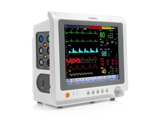 Монитор пациента STAR8000C Comen