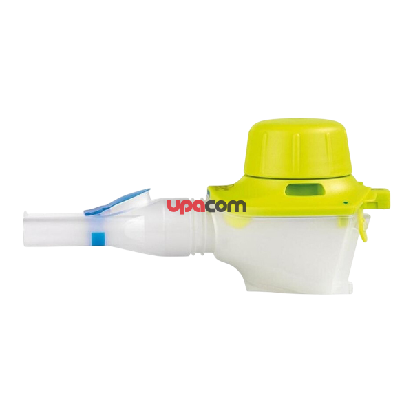 Распылитель VELOX Junior