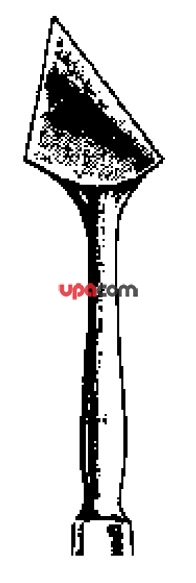 Ножи офтальмологические