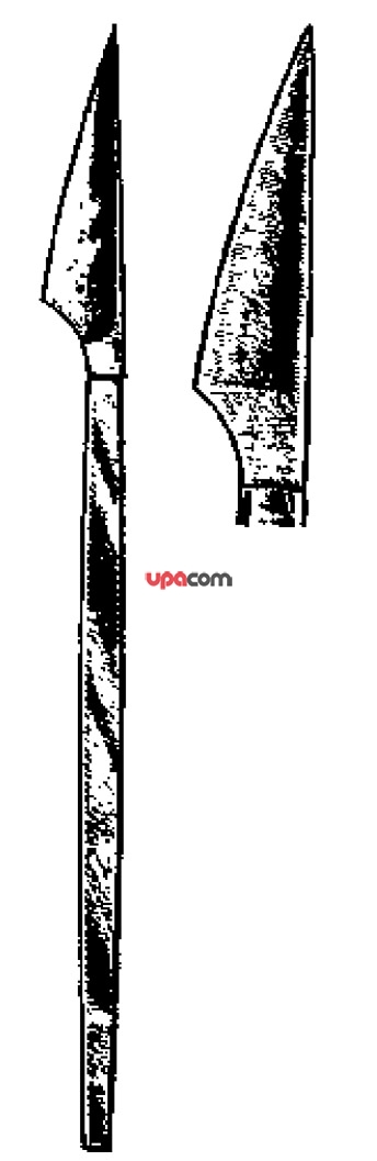 Ножи офтальмологические