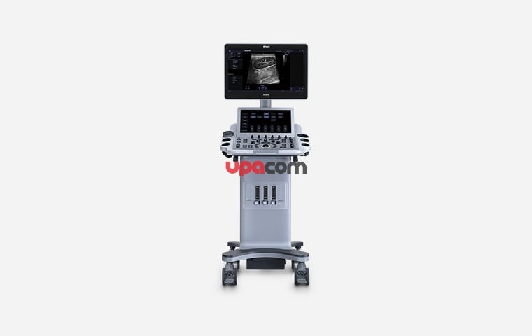 Аппарат УЗИ Edan Acclarix LX25