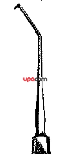 Ретракторы офтальмологические