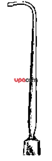 Ретракторы офтальмологические