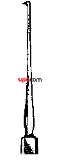 Ретракторы офтальмологические